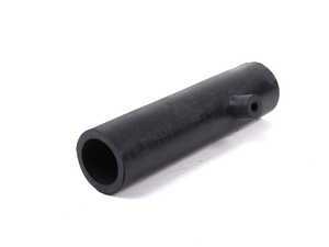 ES#2158240 - 11151276485 - Breather Vent Hose - Runs from valve cover to intake suction tube - URO - BMW
