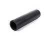 ES#2158240 - 11151276485 - Breather Vent Hose - Runs from valve cover to intake suction tube - URO - BMW