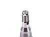 ES#240280 - 357501117 - Rear Stub Axle - Left - Vehicles with drum brakes - Meyle - Volkswagen