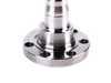 ES#240280 - 357501117 - Rear Stub Axle - Left - Vehicles with drum brakes - Meyle - Volkswagen