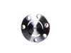 ES#240280 - 357501117 - Rear Stub Axle - Left - Vehicles with drum brakes - Meyle - Volkswagen