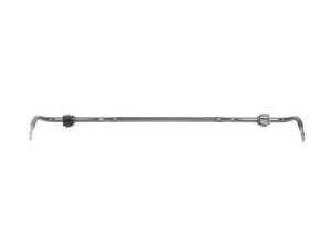 ES#2515467 - 71763-22 - Rear Sway Bar - 22mm - Adjustable version - H&R - Volkswagen