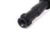 ES#2535600 - 99760210400 - Pencil Type Ignition Coil Pack - Priced Each - (NO LONGER AVAILABLE) - Coil on plug style ignition pack - Bosch - 