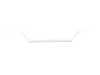 ES#2207829 - BBF15Z - E46 M3 Front Sway Bar - 30mm Adjustable - Reduce body roll with this new sway bar - Whiteline - BMW
