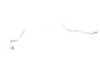 ES#2207829 - BBF15Z - E46 M3 Front Sway Bar - 30mm Adjustable - Reduce body roll with this new sway bar - Whiteline - BMW