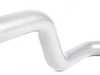 ES#2207829 - BBF15Z - E46 M3 Front Sway Bar - 30mm Adjustable - Reduce body roll with this new sway bar - Whiteline - BMW