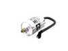 ES#2535863 - 99611025352 - Fuel Filter - Don't get held back by a clogged fuel filter - Mahle - Porsche