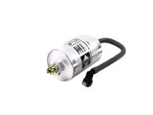 ES#2535863 - 99611025352 - Fuel Filter - Don't get held back by a clogged fuel filter - Mahle - Porsche