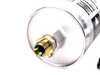 ES#2535863 - 99611025352 - Fuel Filter - Don't get held back by a clogged fuel filter - Mahle - Porsche