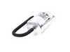 ES#2535863 - 99611025352 - Fuel Filter - Don't get held back by a clogged fuel filter - Mahle - Porsche