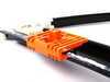 ES#2550733 - 8e0837462ca - Front Window Regulator - Right - Does not include the window motor - URO - Audi