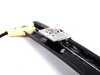 ES#2550733 - 8e0837462ca - Front Window Regulator - Right - Does not include the window motor - URO - Audi