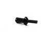 ES#127708 - 51711931132 - Rivet 6.4mm - Genuine BMW - BMW