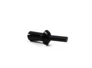 ES#127708 - 51711931132 - Rivet 6.4mm - Genuine BMW - BMW