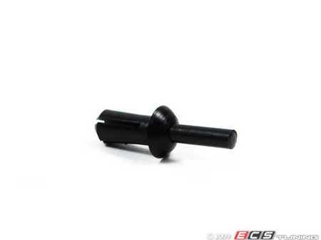 ES#127708 - 51711931132 - Rivet 6.4mm - Genuine BMW - BMW