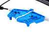 ES#2550733 - 8e0837462ca - Front Window Regulator - Right - Does not include the window motor - URO - Audi
