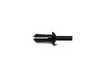 ES#127708 - 51711931132 - Rivet 6.4mm - Genuine BMW - BMW