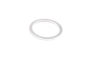 Oil Drain Plug Washer - 22 X 27