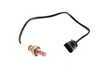 ES#281028 - 06E906265Q - Rear Oxygen Sensor - Priced Each - Keep your engine running efficiently - Genuine Volkswagen Audi - Audi