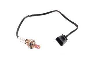 ES#281028 - 06E906265Q - Rear Oxygen Sensor - Priced Each - Keep your engine running efficiently - Genuine Volkswagen Audi - Audi