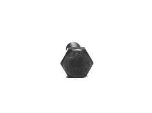 ES#59417 - 34111151604 - Hex Bolt - Priced Each - M12 1.56X41 - Genuine BMW - BMW
