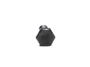 Hex Bolt - Priced Each