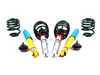 ES#11086 - rss1415-1 - RSS Club Sport Coilover Kit - The ultimate in performance - H&R - BMW