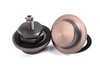 ES#11086 - rss1415-1 - RSS Club Sport Coilover Kit - The ultimate in performance - H&R - BMW
