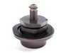 ES#11086 - rss1415-1 - RSS Club Sport Coilover Kit - The ultimate in performance - H&R - BMW