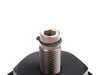 ES#11086 - rss1415-1 - RSS Club Sport Coilover Kit - The ultimate in performance - H&R - BMW