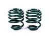 ES#11086 - rss1415-1 - RSS Club Sport Coilover Kit - The ultimate in performance - H&R - BMW