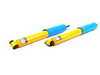 ES#11086 - rss1415-1 - RSS Club Sport Coilover Kit - The ultimate in performance - H&R - BMW