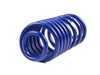 ES#7425 - 54750-88 - Race Springs Set - Average lowering front: 2" rear: 1.75" - H&R - Volkswagen