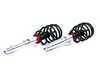 ES#11086 - rss1415-1 - RSS Club Sport Coilover Kit - The ultimate in performance - H&R - BMW