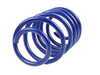 ES#7425 - 54750-88 - Race Springs Set - Average lowering front: 2" rear: 1.75" - H&R - Volkswagen