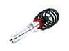 ES#11086 - rss1415-1 - RSS Club Sport Coilover Kit - The ultimate in performance - H&R - BMW
