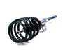 ES#11086 - rss1415-1 - RSS Club Sport Coilover Kit - The ultimate in performance - H&R - BMW