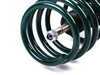 ES#11086 - rss1415-1 - RSS Club Sport Coilover Kit - The ultimate in performance - H&R - BMW