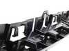 ES#76197 - 51127030615 - GUIDE - Genuine BMW - BMW