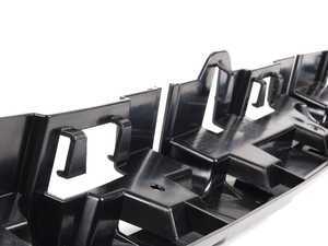 ES#76197 - 51127030615 - GUIDE - Genuine BMW - BMW