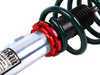 ES#11086 - rss1415-1 - RSS Club Sport Coilover Kit - The ultimate in performance - H&R - BMW