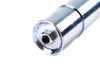 ES#11086 - rss1415-1 - RSS Club Sport Coilover Kit - The ultimate in performance - H&R - BMW