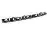 ES#76197 - 51127030615 - GUIDE - Genuine BMW - BMW