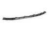 ES#76197 - 51127030615 - GUIDE - Genuine BMW - BMW