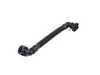 ES#19628 - 11157513756 - Vent Hose  - Connects the intake manifold to the valve cover - Genuine BMW - BMW