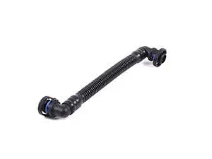 Vent Hose 