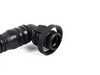 ES#19628 - 11157513756 - Vent Hose  - Connects the intake manifold to the valve cover - Genuine BMW - BMW