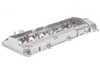 ES#18354 - 11121738410 - Valve Cover - (NO LONGER AVAILABLE) - Issues with a valve cover such as cracks and warping can result in a major vacuum leak and result in very poor performance - Genuine BMW - 