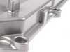 ES#18354 - 11121738410 - Valve Cover - (NO LONGER AVAILABLE) - Issues with a valve cover such as cracks and warping can result in a major vacuum leak and result in very poor performance - Genuine BMW - 