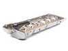 ES#18354 - 11121738410 - Valve Cover - (NO LONGER AVAILABLE) - Issues with a valve cover such as cracks and warping can result in a major vacuum leak and result in very poor performance - Genuine BMW - 